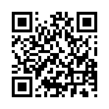 QR Code for 18dFVTESgCM5ykdgd7hJCHmK6ohR8WaaKK