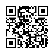 QR Code for 18dFYZaU8rJpbw3ZXVFeHuySwAmMf9wtBf