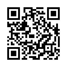 QR Code for 18dFZTuEU6zo8ZvmWMDFwrkTUBRBxyUm2e