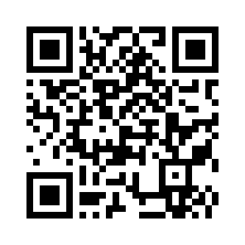 QR Code for 18dFZgbR1fdEGvzzENxX4DjsUnV2SCQ6YC