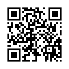 QR Code for 18dFaxBmY2EXWPRge9EP6nX2PAFCnscSQZ