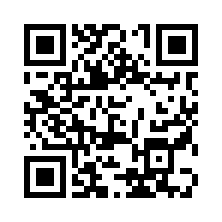 QR Code for 18dFcVbiMBiCcaWMqX2B4VvKJipF2Kn7Qm
