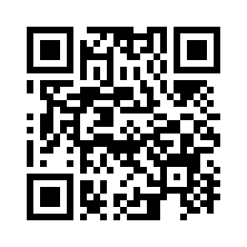 QR Code for 18dFccVfLwZmsZFUWKnbS5b1h18XH3zqF6