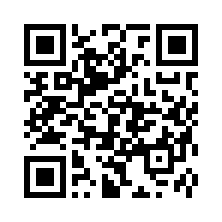 QR Code for 18dFdVyBfQVUsUfFVVCfLMjLWtXHKhRDHj