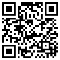 QR Code for 18dFe3Lwok4krEc4cL9W4SjYe5mbDhinVh