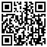 QR Code for 18dFfmyiMPQEPZFCr8gBijLyvvUaPyXYnC