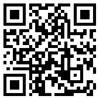 QR Code for 18dFgc2bEZWCcqdir9ojYkiqNoqMSS2uek