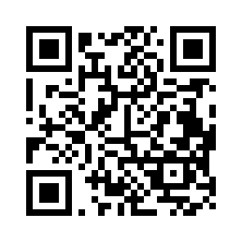 QR Code for 18dFgqqPShArhRokhh3Uk4PfcG69G9TT65