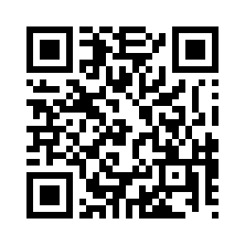 QR Code for 18dFh4BfxCZcaCSt5GETADKph9AbHisntL