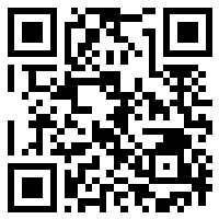 QR Code for 18dFiqiyCehDMKnZMHeXUXsWPfVbHY2Pup