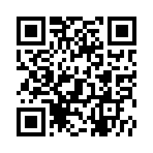 QR Code for 18dFjhCDnD2SpvKy9ZuLjJt9ycQ78eFhmL