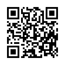 QR Code for 18dFkzuijJT3EK7eqbdd5fsP766xe21Prc