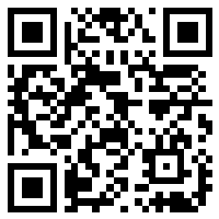 QR Code for 18dFmAHBum2rbhpHaXADZhXu8MduDZsgGR