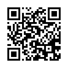 QR Code for 18dFncccDj3ecjmmxStUfrmwb8F5qXL8FP
