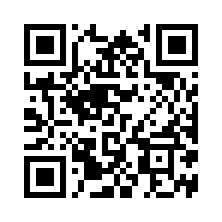 QR Code for 18dFneN7uFG6mkCJCvTqmD4R7rGRNs4uS1