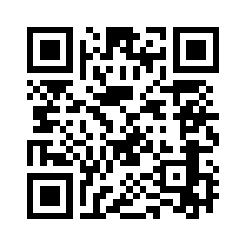 QR Code for 18dFoGWGSQ7RouQMYSDnLqdkF4cSdrf4VJ