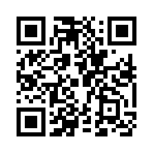 QR Code for 18dFoNogHEJZAmja764xPyAC1PrNfG5w6M