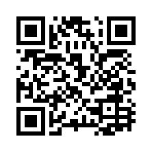 QR Code for 18dFpVS3LDY2an7zfhm7JQ7nAparCKzx9P