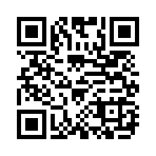 QR Code for 18dFqzrK2BioJKwJfzfvomKTrLq6RTfhLi