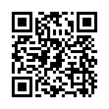 QR Code for 18dFqzzaaAtM8dFp27bN3xLTXyte6io9Ue