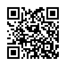 QR Code for 18dFsdiSTS8sCg9BpWJnDHC7XnEDvhit6z