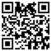 QR Code for 18dFt47ccxUYNiTe9P7RBBRKBKqv8rVBf6