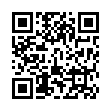 QR Code for 18dFtdHGLm91gpGAAc3K3u8r9X4ThJRkFD