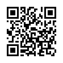 QR Code for 18dFtmk8EGCp8wB5YtGJEfPHHE3wH41YUt