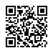 QR Code for 18dFuHch5P7WHqJoTGvcdc7osh5z5yCzoz