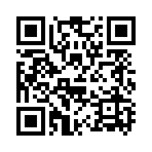 QR Code for 18dFuXrGkDcL6TYm7RC4nNGNhpPevBjqLx