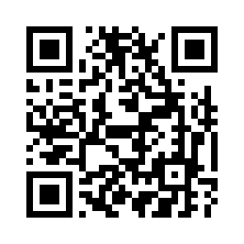 QR Code for 18dFvCZd7sz3Nk9Q9MHn7cQLPQjKPfWNmm