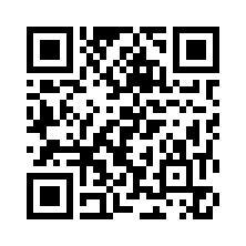 QR Code for 18dFxpxtPSpyAAM4UmsYPUngkdAX9AyXLa