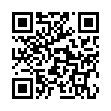 QR Code for 18dFzPFLRgaFSb1xCxWfnCMi34W3kRPXY4