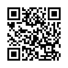 QR Code for 18dG4BF2prQu7wCWjUjP6zKJf92fMDtT8x
