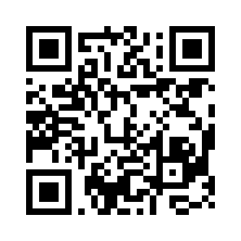 QR Code for 18dG6BgpFfjCuWf1vDu92AxrKtpfoe3UbJ