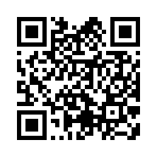 QR Code for 18dG7JfdZv6KCUPJfH3WQSjGExb1hKxP6J