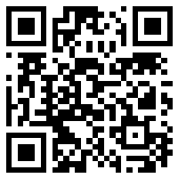 QR Code for 18dGATCfTbRmcNBdTTX7arQtpLHAFNvM9G
