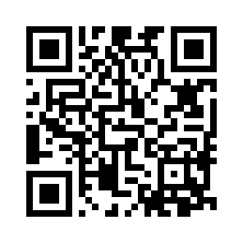 QR Code for 18dGAfbCac2YRHFBN6BnoaGzk9KsD7VEyr