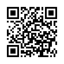 QR Code for 18dGG7GB2eFLNFGgygHPSRLhtPmk3abuuy