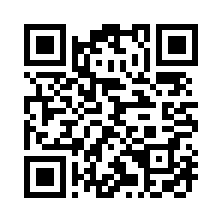QR Code for 18dGK3Rm9bgbsEAFjsFzmMbQdMNiKitn1C