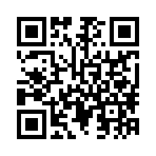 QR Code for 18dGLpcS8NFx8w5miUxRfzfMDhPMuictk2
