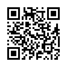 QR Code for 18dGMGfbSNusz3obQLMyCFr3wotd7V1eNj