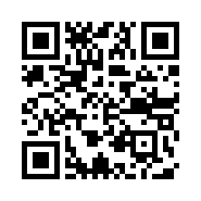 QR Code for 18dGPFZJGS1Zv7grs1oioN47XoFnpmiaaC