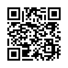 QR Code for 18dGQb5tCDcDbQknXTGK1FfKg2LgHYV9pG