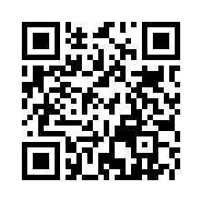 QR Code for 18dGS7QJidsNi3yynrEqMKFTdC1jVHqzT