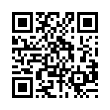 QR Code for 18dGU75221mRbf6VnTq8KHiWD5mu9FwiYW