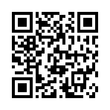 QR Code for 18dGUecABb3u2TFwwMSHUppX8T776sHmNf