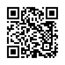 QR Code for 18dGUuTNak3Gis2r4CvjbzVariEmhUSs34