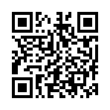 QR Code for 18dGV1N4z2HuBmzm9gHpysXAhd2FYYPbCV