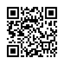 QR Code for 18dGWTHn2Ghs2CttWfFDKnYhTFSQSD5jdn